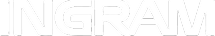 brand-slider