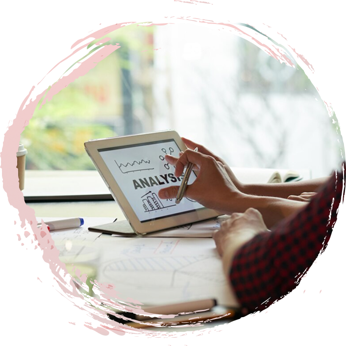 Search Engine Optimized Writing