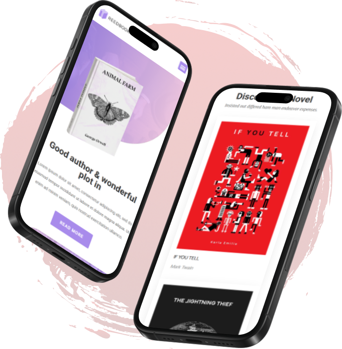 Mobile-Friendly