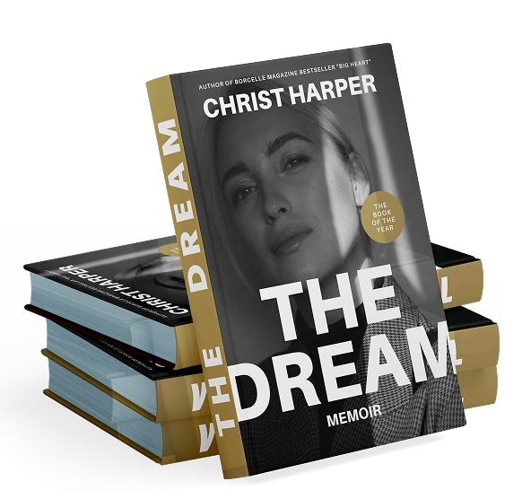 Hire a Biography Writer to Preserve Your Life Journey