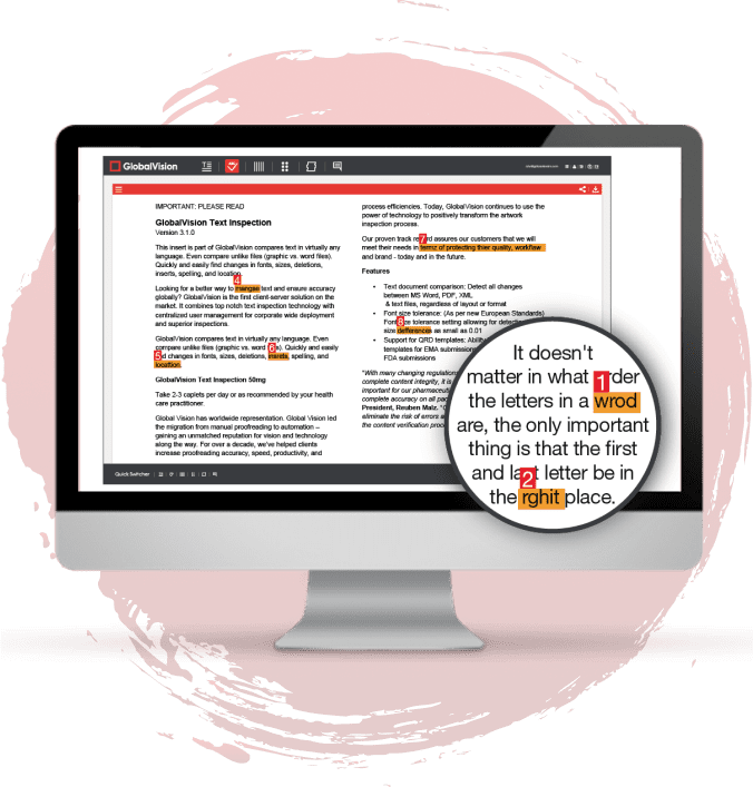 Ebook Editing Services