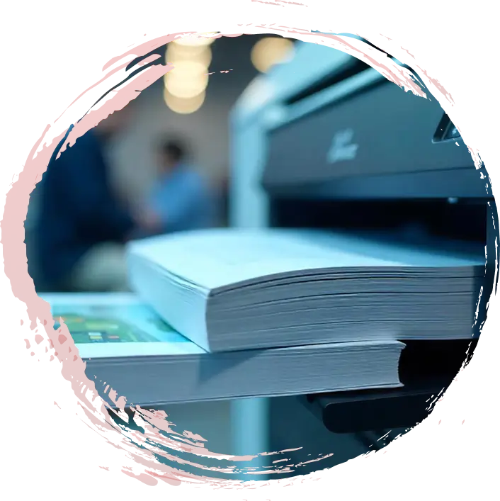 book-editing