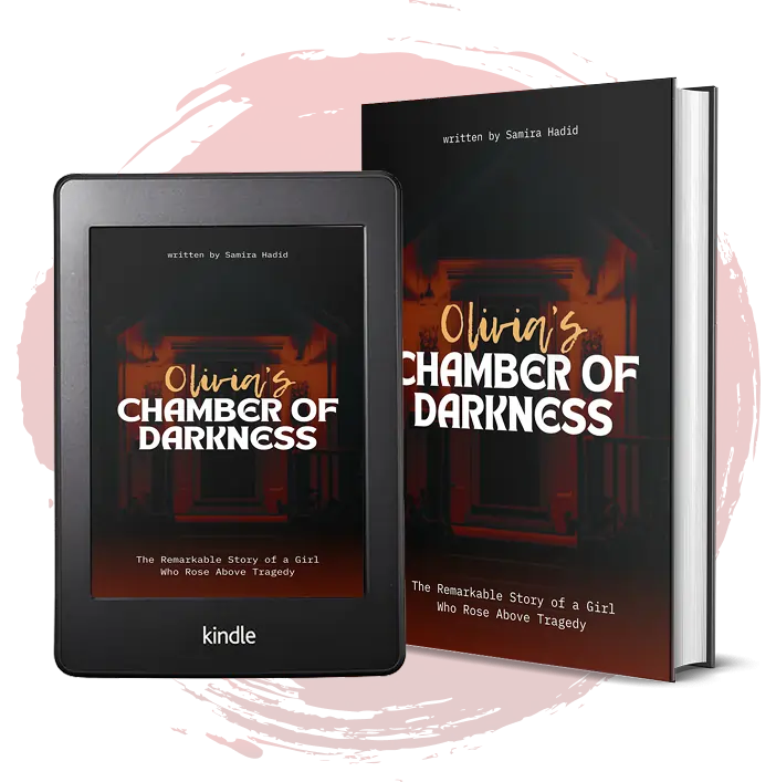 Book Printing & Digital Conversion Services