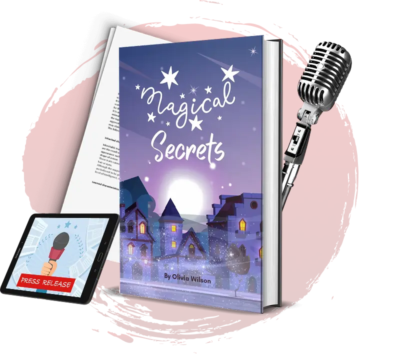 Customized Promotional Campaigns