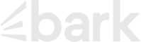 book-publishing-logo