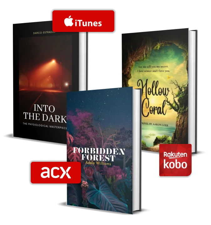 book-publishing-hero