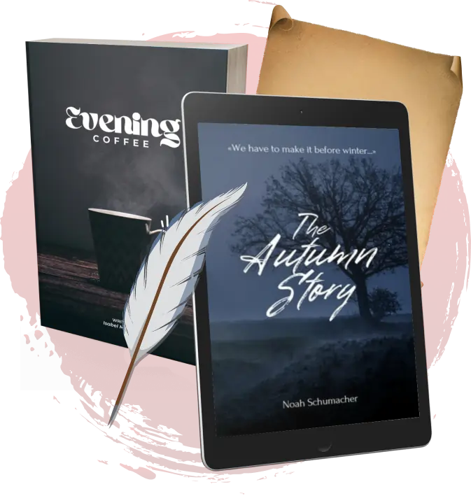 Turning Manuscripts into Bestsellers with Tailored Excellence
