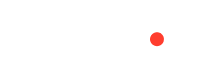 book-publishing-logo