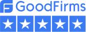 book-publishing-logo