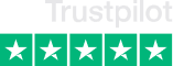 book-publishing-logo