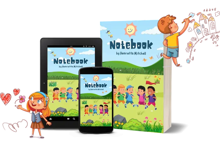 book-children-hero