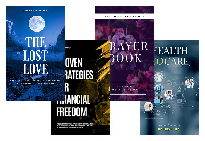 book-publishing-hero