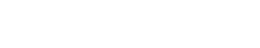 brand-slider