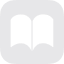 brand-slider