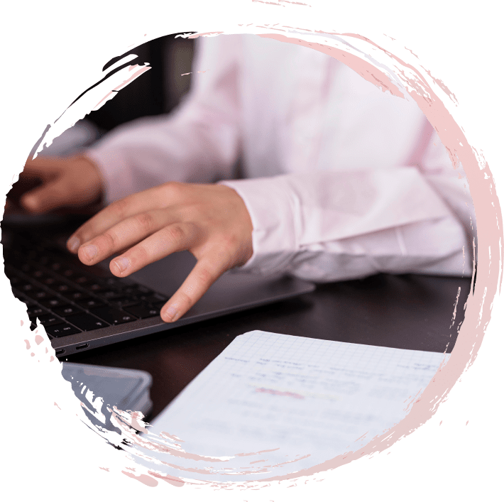 SEO-Optimized Writing That Informs and Performs