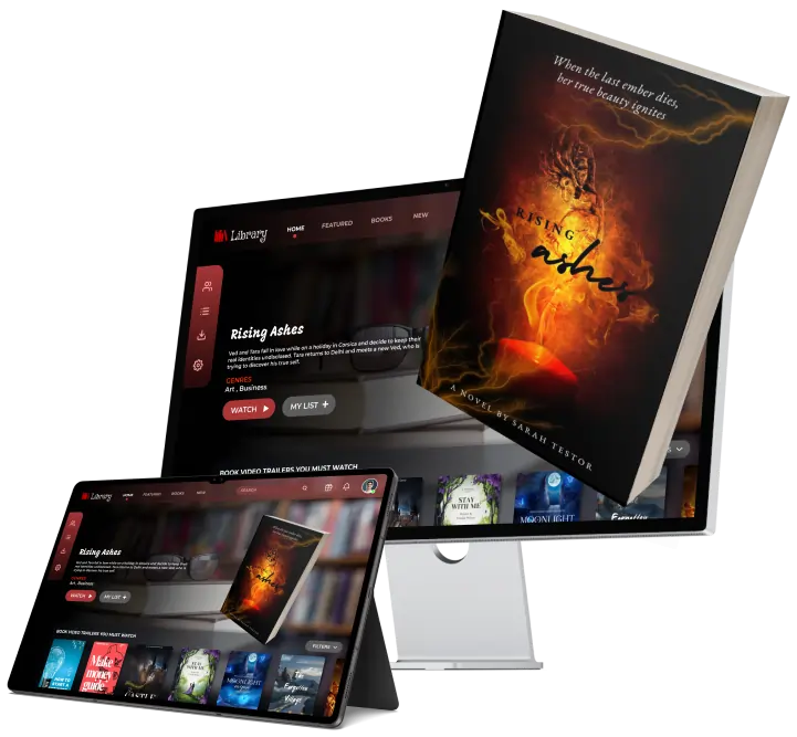 book-publishing-hero